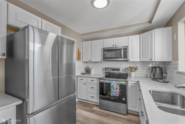 10005 Saratoga Drive, Shreveport, LA 71115