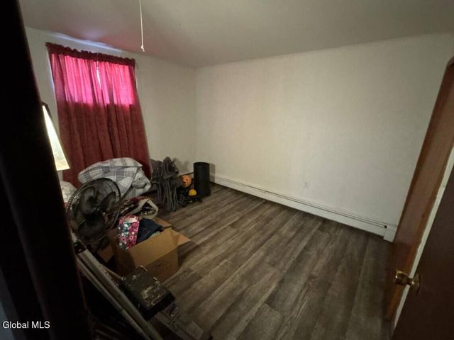 27 Franklin Street, Gloversville, NY 12078