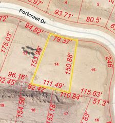 LOT 114 PORTCRAWL DR, Columbia, MO 65201