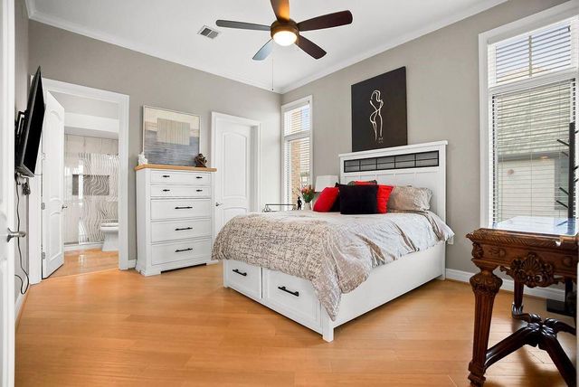 10531 Mission Road 301, Leawood, KS 66206