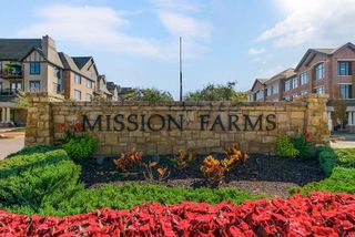 10531 Mission Road 301, Leawood, KS 66206