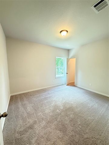 9026 Madera Road B, Houston, TX 77078