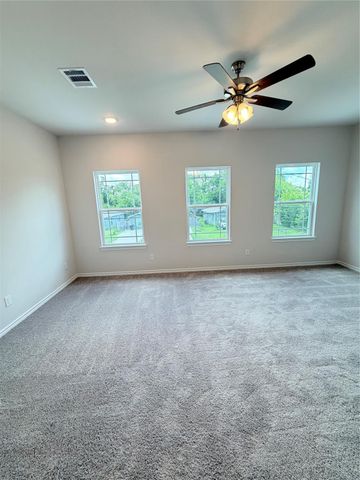 9026 Madera Road B, Houston, TX 77078