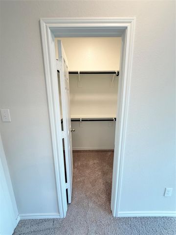 9026 Madera Road B, Houston, TX 77078