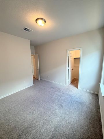9026 Madera Road B, Houston, TX 77078