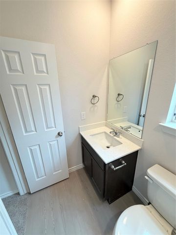 9026 Madera Road B, Houston, TX 77078