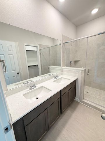 9026 Madera Road B, Houston, TX 77078