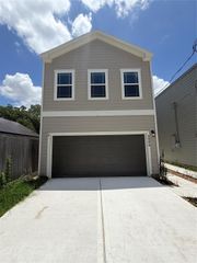9026 Madera Road B, Houston, TX 77078