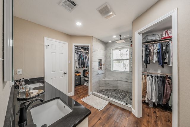 1325 N Katy Road, Elm Mott, TX 76640