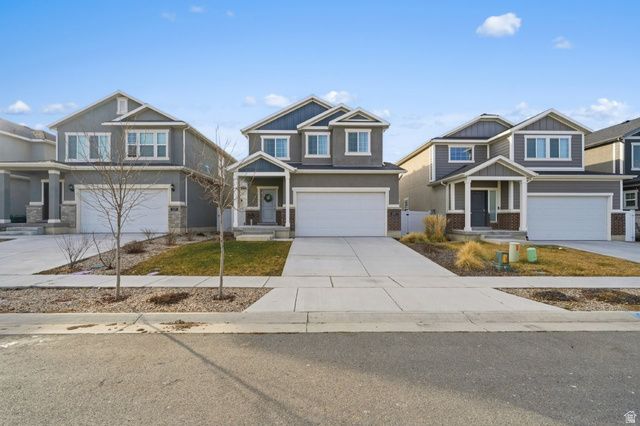 1683 S HAVEN PKWY, West Haven, UT 84401