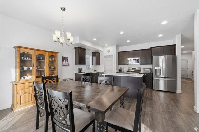 1683 S HAVEN PKWY, West Haven, UT 84401