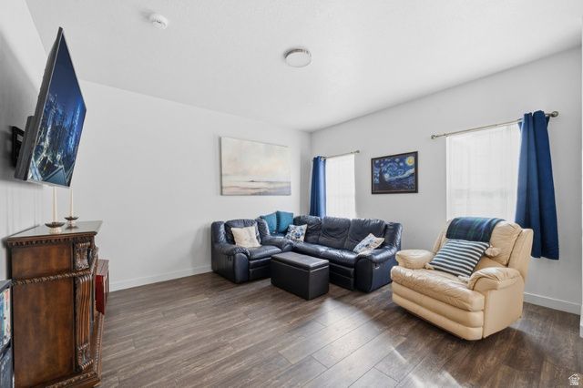 1683 S HAVEN PKWY, West Haven, UT 84401