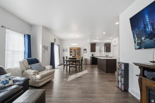 1683 S HAVEN PKWY, West Haven, UT 84401