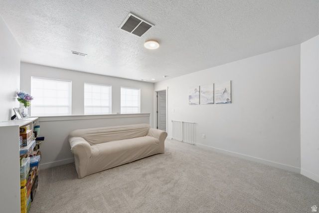 1683 S HAVEN PKWY, West Haven, UT 84401