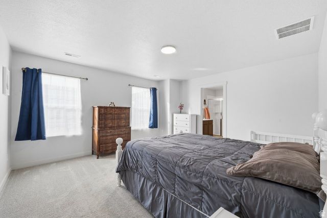 1683 S HAVEN PKWY, West Haven, UT 84401