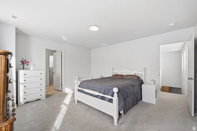 1683 S HAVEN PKWY, West Haven, UT 84401