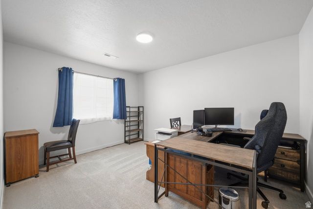 1683 S HAVEN PKWY, West Haven, UT 84401