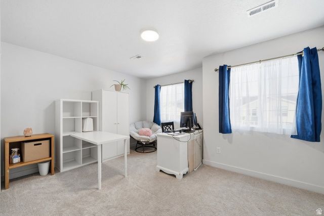 1683 S HAVEN PKWY, West Haven, UT 84401