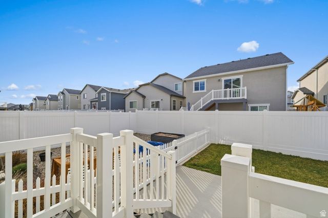 1683 S HAVEN PKWY, West Haven, UT 84401