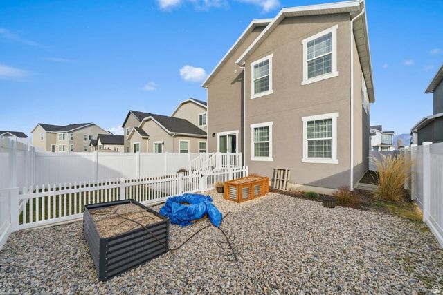 1683 S HAVEN PKWY, West Haven, UT 84401