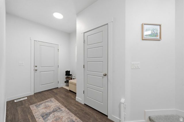 1683 S HAVEN PKWY, West Haven, UT 84401