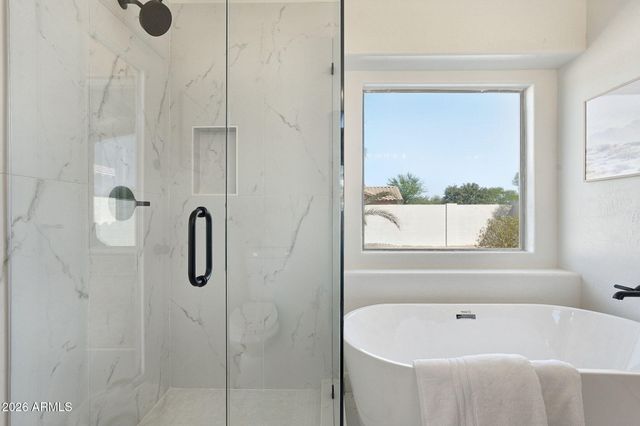 4336 E COAL Street, San Tan Valley, AZ 85143