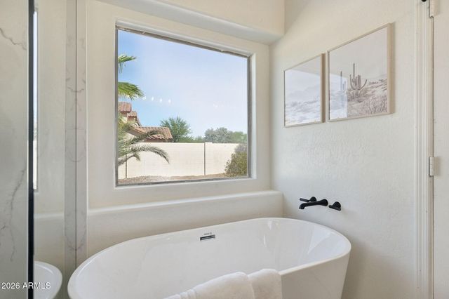 4336 E COAL Street, San Tan Valley, AZ 85143