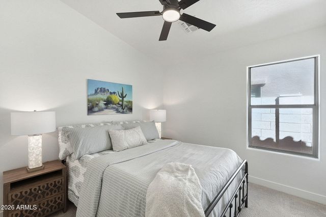 4336 E COAL Street, San Tan Valley, AZ 85143