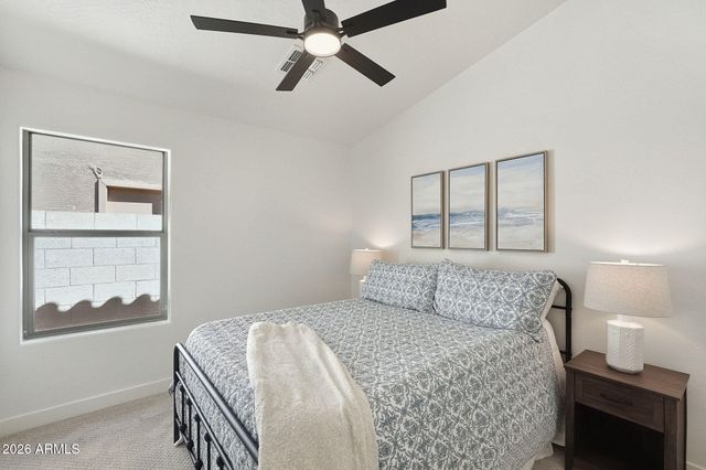 4336 E COAL Street, San Tan Valley, AZ 85143