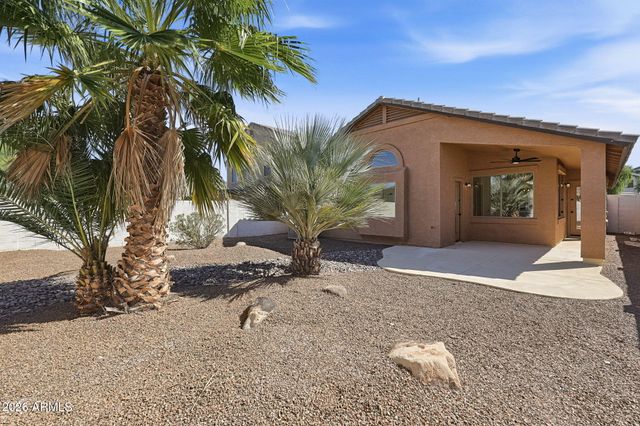 4336 E COAL Street, San Tan Valley, AZ 85143