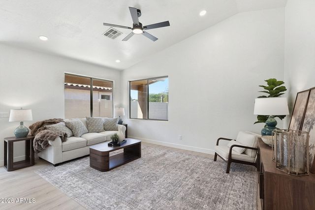 4336 E COAL Street, San Tan Valley, AZ 85143