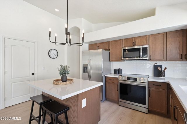 4336 E COAL Street, San Tan Valley, AZ 85143