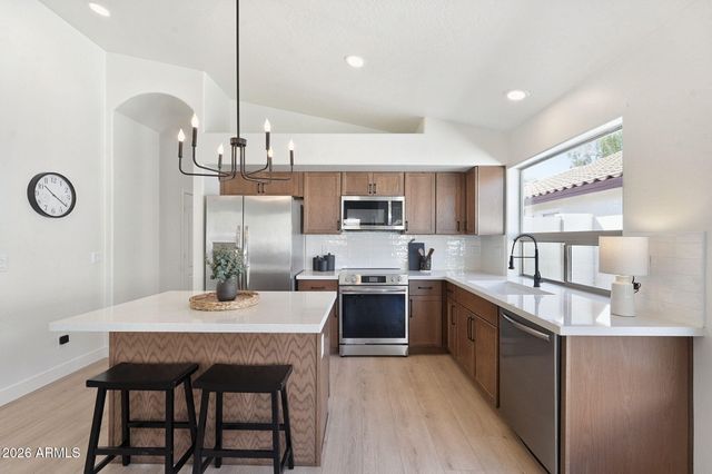 4336 E COAL Street, San Tan Valley, AZ 85143