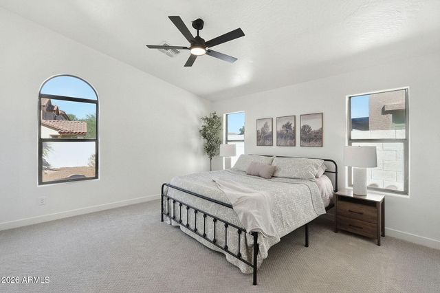 4336 E COAL Street, San Tan Valley, AZ 85143