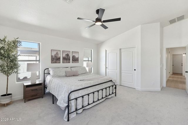 4336 E COAL Street, San Tan Valley, AZ 85143