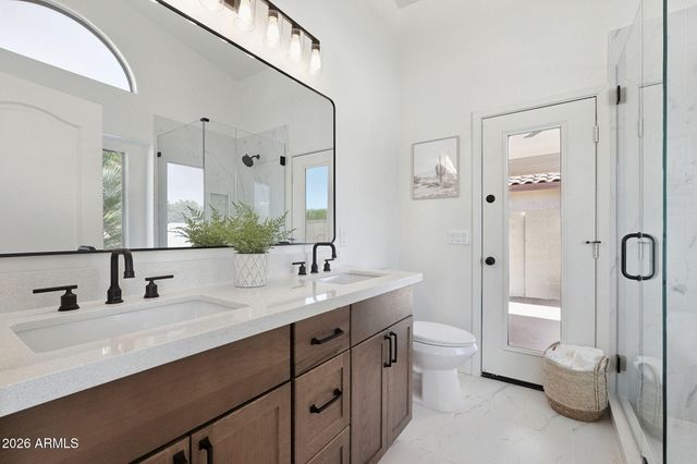 4336 E COAL Street, San Tan Valley, AZ 85143