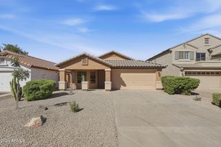4336 E COAL Street, San Tan Valley, AZ 85143