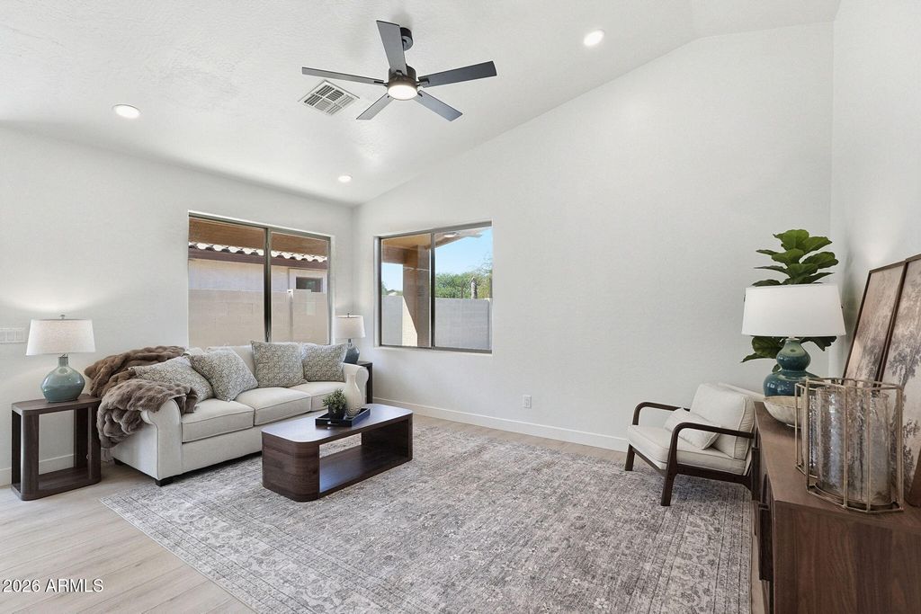 4336 E COAL Street, San Tan Valley, AZ 85143 — photo 3