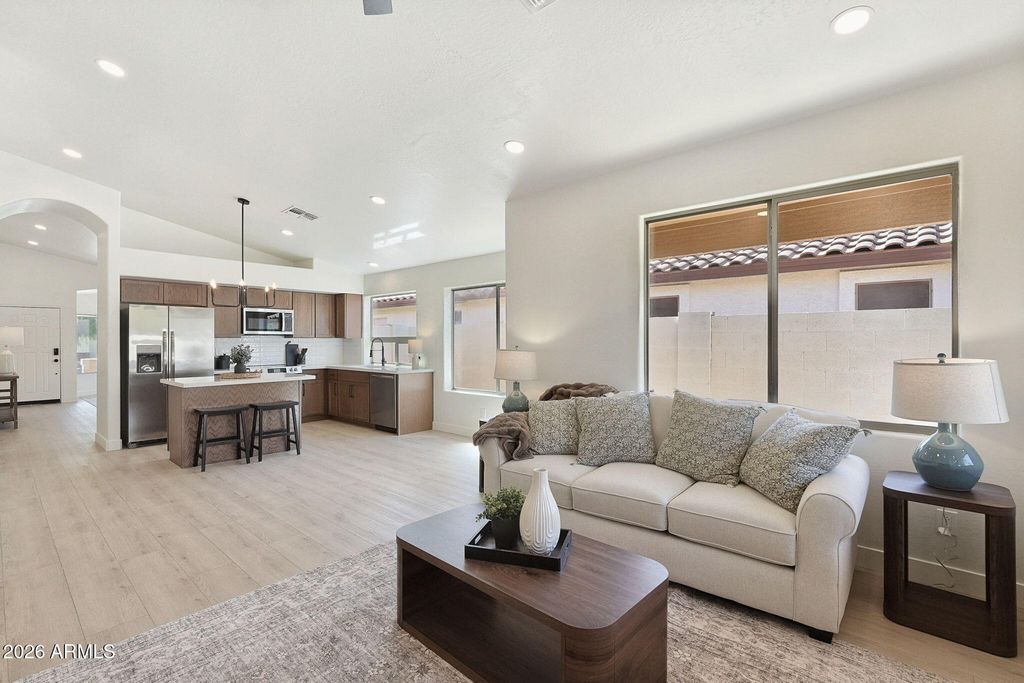 4336 E COAL Street, San Tan Valley, AZ 85143 — photo 4
