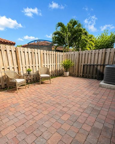 125 SE 34th Terrace, Homestead, FL 33033