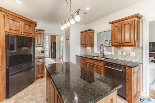 13219 Newby Plantation Lane, Athens, AL 35613