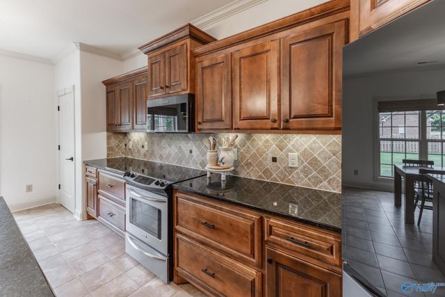 13219 Newby Plantation Lane, Athens, AL 35613