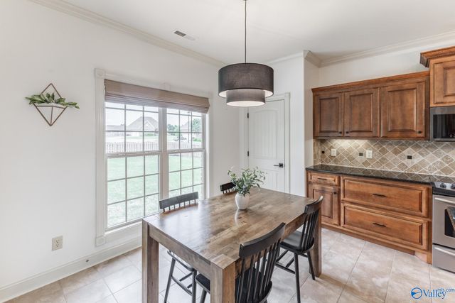 13219 Newby Plantation Lane, Athens, AL 35613
