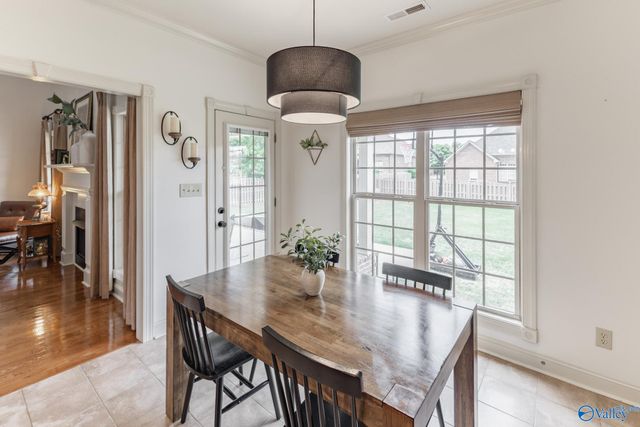 13219 Newby Plantation Lane, Athens, AL 35613
