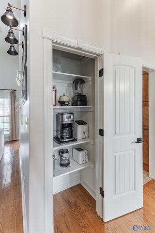 13219 Newby Plantation Lane, Athens, AL 35613