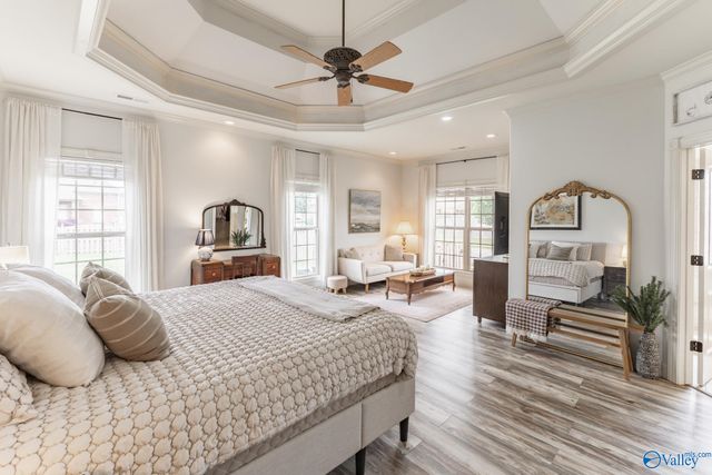 13219 Newby Plantation Lane, Athens, AL 35613