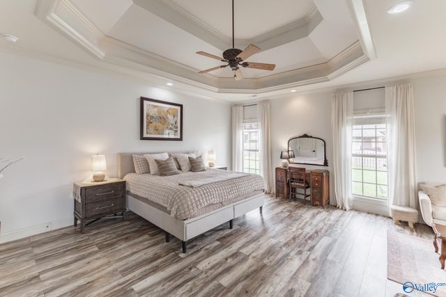 13219 Newby Plantation Lane, Athens, AL 35613