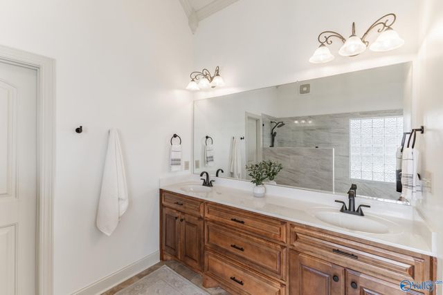 13219 Newby Plantation Lane, Athens, AL 35613