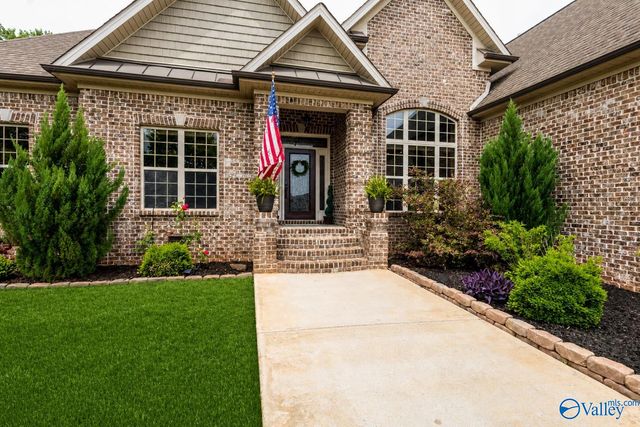 13219 Newby Plantation Lane, Athens, AL 35613