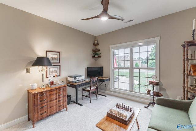 13219 Newby Plantation Lane, Athens, AL 35613